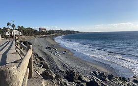 Luxury Sea Views P67A By Canariasgetaway