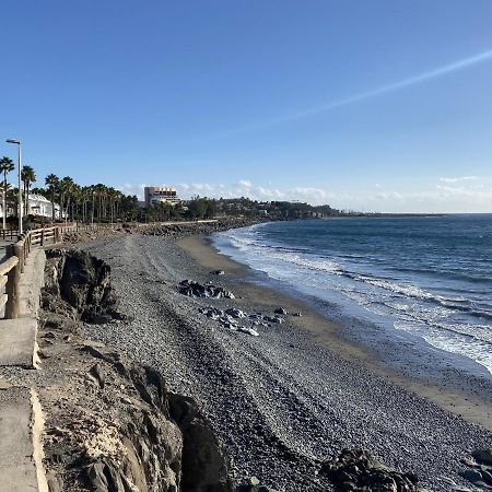 Luxury Sea Views P67A By Canariasgetaway Villa Playa Del Aguila  Exterior photo