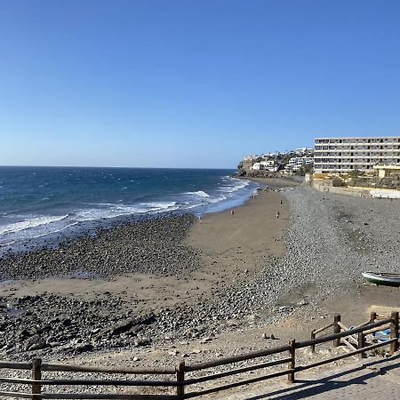 Luxury Sea Views P67A By Canariasgetaway Villa Playa Del Aguila  Exterior photo