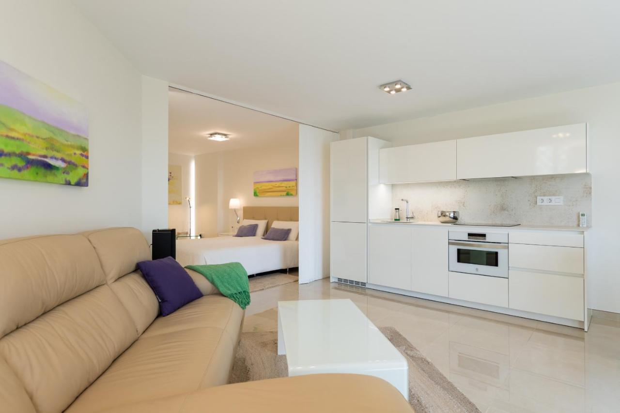 Luxury Sea Views P67A By Canariasgetaway Villa Playa Del Aguila  Exterior photo