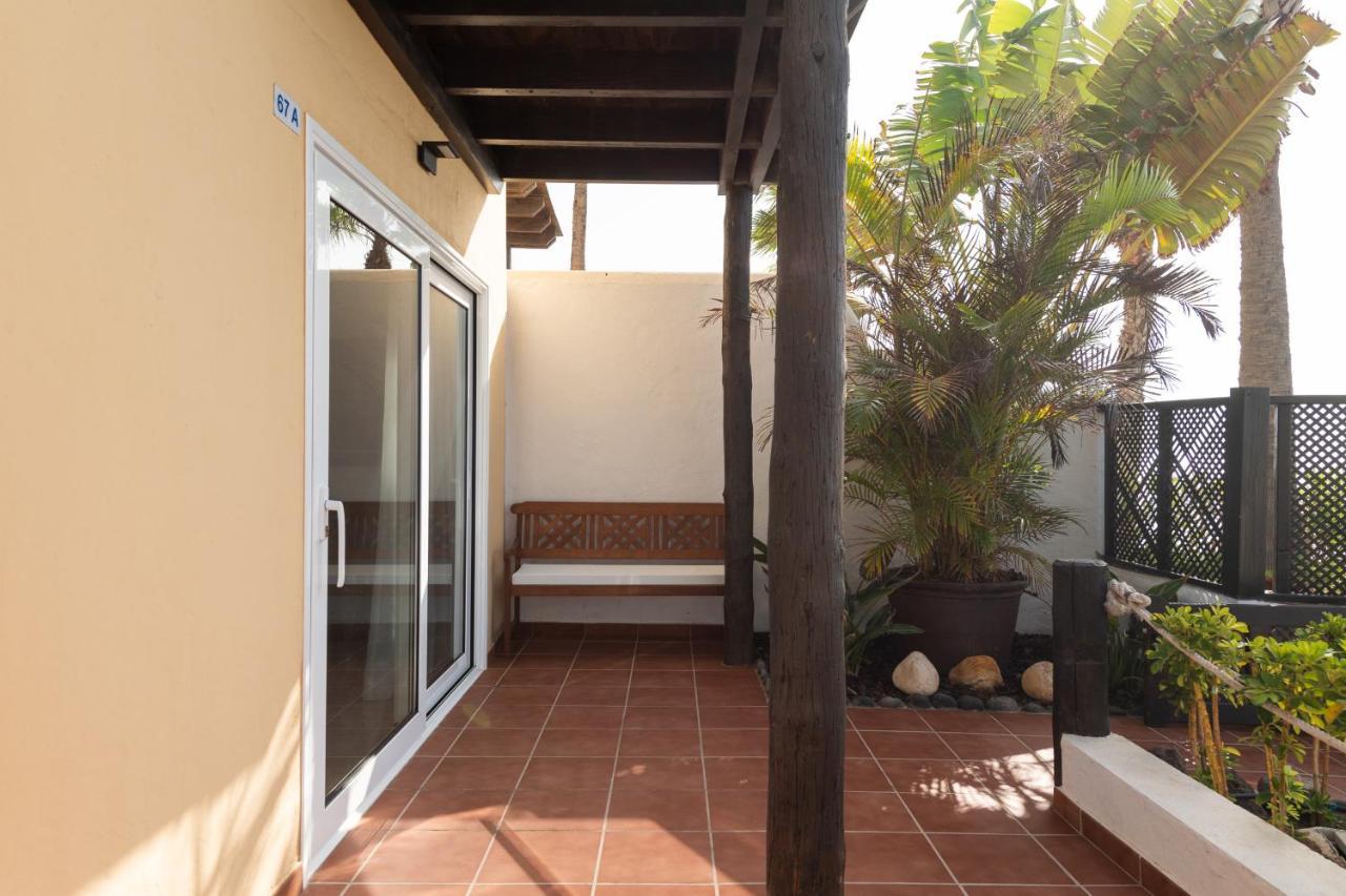 Luxury Sea Views P67A By Canariasgetaway Villa Playa Del Aguila  Exterior photo