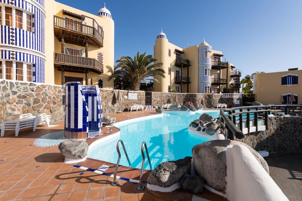 Luxury Sea Views P67A By Canariasgetaway Villa Playa Del Aguila  Exterior photo